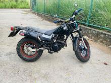 https://riyasewana.com/uploads/yamaha-tw-200-17000524262.jpg