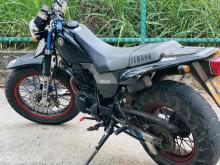 https://riyasewana.com/uploads/yamaha-tw-200-17000524561.jpg