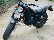 https://riyasewana.com/uploads/yamaha-tw-200-17000624923.jpg