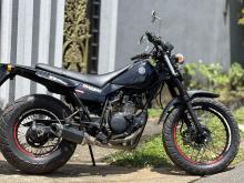 https://riyasewana.com/uploads/yamaha-tw-200-1712153919422.jpg