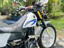 https://riyasewana.com/uploads/yamaha-tw-200-1719080622033.jpg