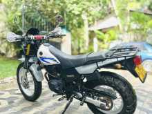 https://riyasewana.com/uploads/yamaha-tw-200-1719080622882.jpg