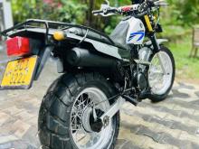 https://riyasewana.com/uploads/yamaha-tw-200-1719082724931.jpg