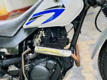 https://riyasewana.com/uploads/yamaha-tw-200-1719082824562.jpg