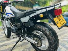 https://riyasewana.com/uploads/yamaha-tw-200-1719082824813.jpg