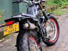 https://riyasewana.com/uploads/yamaha-tw-200-1720463865866.jpg