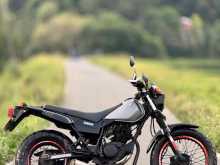 https://riyasewana.com/uploads/yamaha-tw-200-1722372122453.jpg