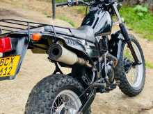 https://riyasewana.com/uploads/yamaha-tw-200-179280113872.jpg