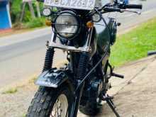 https://riyasewana.com/uploads/yamaha-tw-200-179280113984.jpg