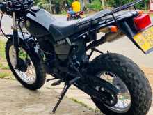 https://riyasewana.com/uploads/yamaha-tw-200-179280113993.jpg