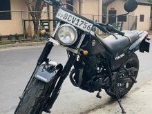 https://riyasewana.com/uploads/yamaha-tw-200-180262924121.jpg