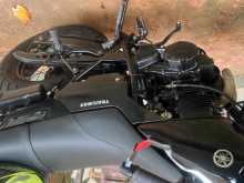 https://riyasewana.com/uploads/yamaha-tw-200-1920325513142.jpg