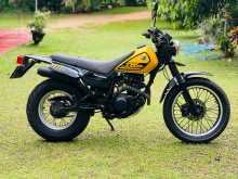https://riyasewana.com/uploads/yamaha-tw-200-2010272113053.jpg