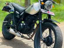 https://riyasewana.com/uploads/yamaha-tw-200-2010403413044.jpg