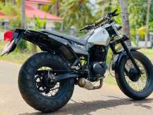 https://riyasewana.com/uploads/yamaha-tw-200-2010403413203.jpg