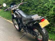 https://riyasewana.com/uploads/yamaha-tw-200-201143104483.jpg