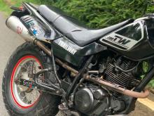 https://riyasewana.com/uploads/yamaha-tw-200-201143386185.jpg