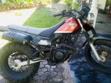 https://riyasewana.com/uploads/yamaha-tw-200-2014380313014.jpg