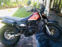 https://riyasewana.com/uploads/yamaha-tw-200-2014380313051.jpg