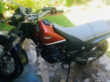 https://riyasewana.com/uploads/yamaha-tw-200-2014380313592.jpg