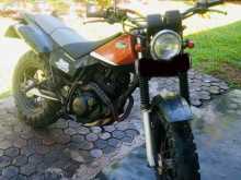 https://riyasewana.com/uploads/yamaha-tw-200-2014380313703.jpg
