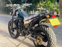 https://riyasewana.com/uploads/yamaha-tw-200-2018553622293.jpg