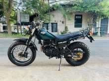 https://riyasewana.com/uploads/yamaha-tw-200-2018553622682.jpg