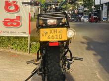 https://riyasewana.com/uploads/yamaha-tw-200-2018555624302.jpg