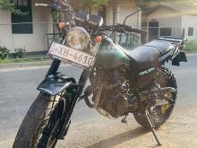 https://riyasewana.com/uploads/yamaha-tw-200-2018555624661.jpg