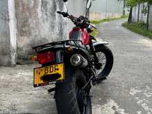 https://riyasewana.com/uploads/yamaha-tw-200-2020243713733.jpg