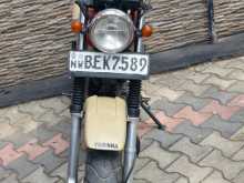 https://riyasewana.com/uploads/yamaha-tw-200-211103313234.jpg