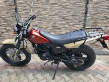 https://riyasewana.com/uploads/yamaha-tw-200-211103313843.jpg