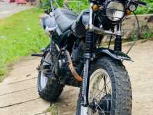 https://riyasewana.com/uploads/yamaha-tw-200-211500213402.jpg