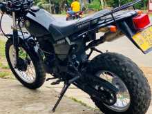 https://riyasewana.com/uploads/yamaha-tw-200-211500213543.jpg