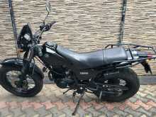 https://riyasewana.com/uploads/yamaha-tw-200-220385913033.jpg