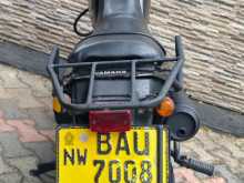 https://riyasewana.com/uploads/yamaha-tw-200-220385913602.jpg