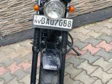 https://riyasewana.com/uploads/yamaha-tw-200-220385913604.jpg