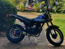 https://riyasewana.com/uploads/yamaha-tw-200-223225722432.jpg