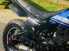 https://riyasewana.com/uploads/yamaha-tw-200-223225822133.jpg