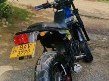 https://riyasewana.com/uploads/yamaha-tw-200-223242124053.jpg