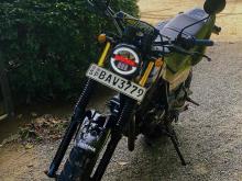 https://riyasewana.com/uploads/yamaha-tw-200-223242124262.jpg