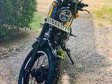 https://riyasewana.com/uploads/yamaha-tw-200-223242124461.jpg
