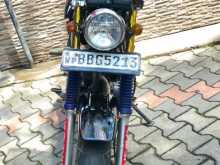 https://riyasewana.com/uploads/yamaha-tw-200-223364713194.jpg