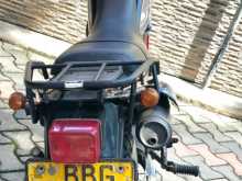 https://riyasewana.com/uploads/yamaha-tw-200-223364713602.jpg