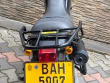 https://riyasewana.com/uploads/yamaha-tw-200-223382813022.jpg