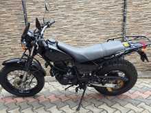 https://riyasewana.com/uploads/yamaha-tw-200-223382813113.jpg