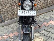 https://riyasewana.com/uploads/yamaha-tw-200-223382813714.jpg