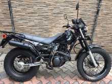 https://riyasewana.com/uploads/yamaha-tw-200-223382813851.jpg