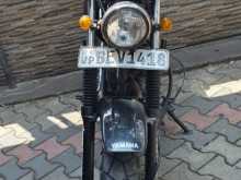 https://riyasewana.com/uploads/yamaha-tw-200-223405213324.jpg