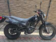 https://riyasewana.com/uploads/yamaha-tw-200-223405213381.jpg